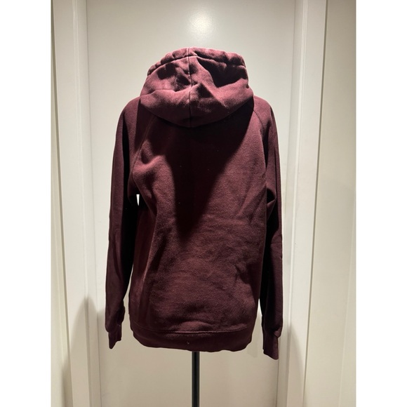 Carhartt | Chase Pullover Hoodie - Picture 2 of 2